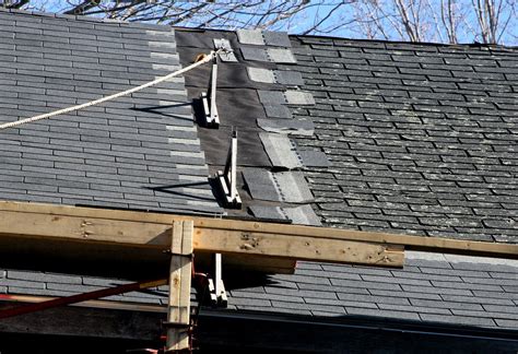 meyer roofing & sheet metal|r myers roofing reviews complaints.